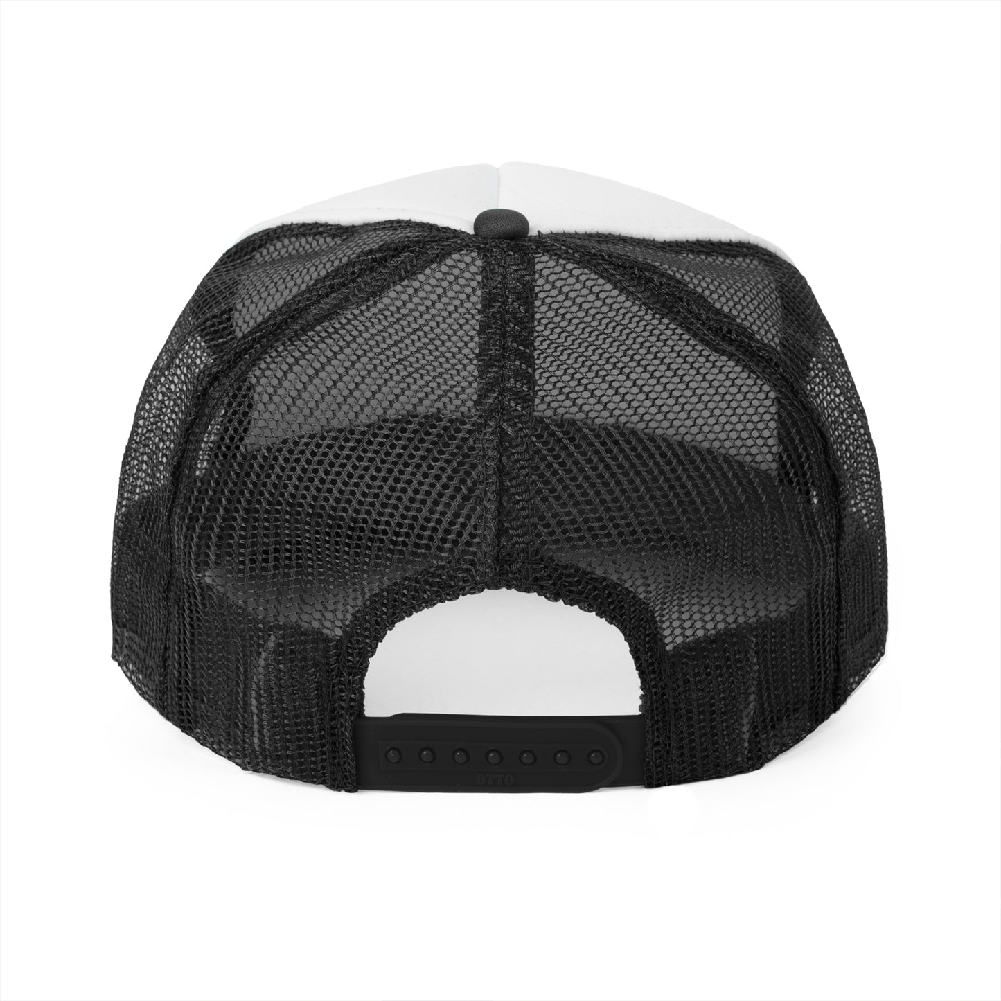 RIP John hat.  SAY HIS NAME!